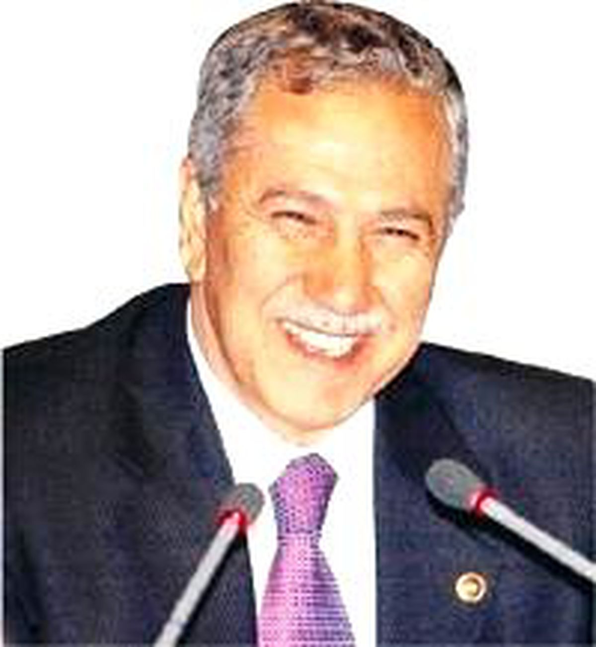 \'Ya Sen, Ya Gül, Ya Ben\'