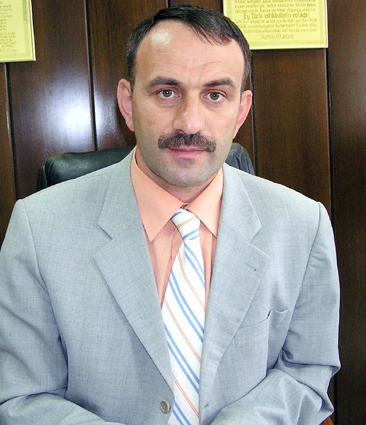Şanlıurfa'da 37 Bin 407 Öğrenci Taşınıyor...