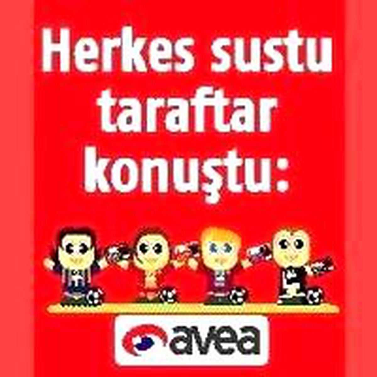Kimler Küme Düşecek?