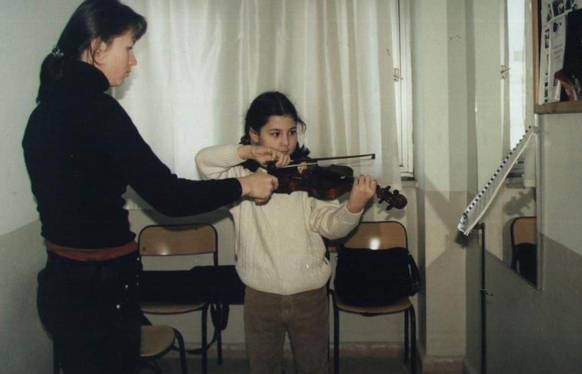 Kocaeli'de Yerel Yönetimler