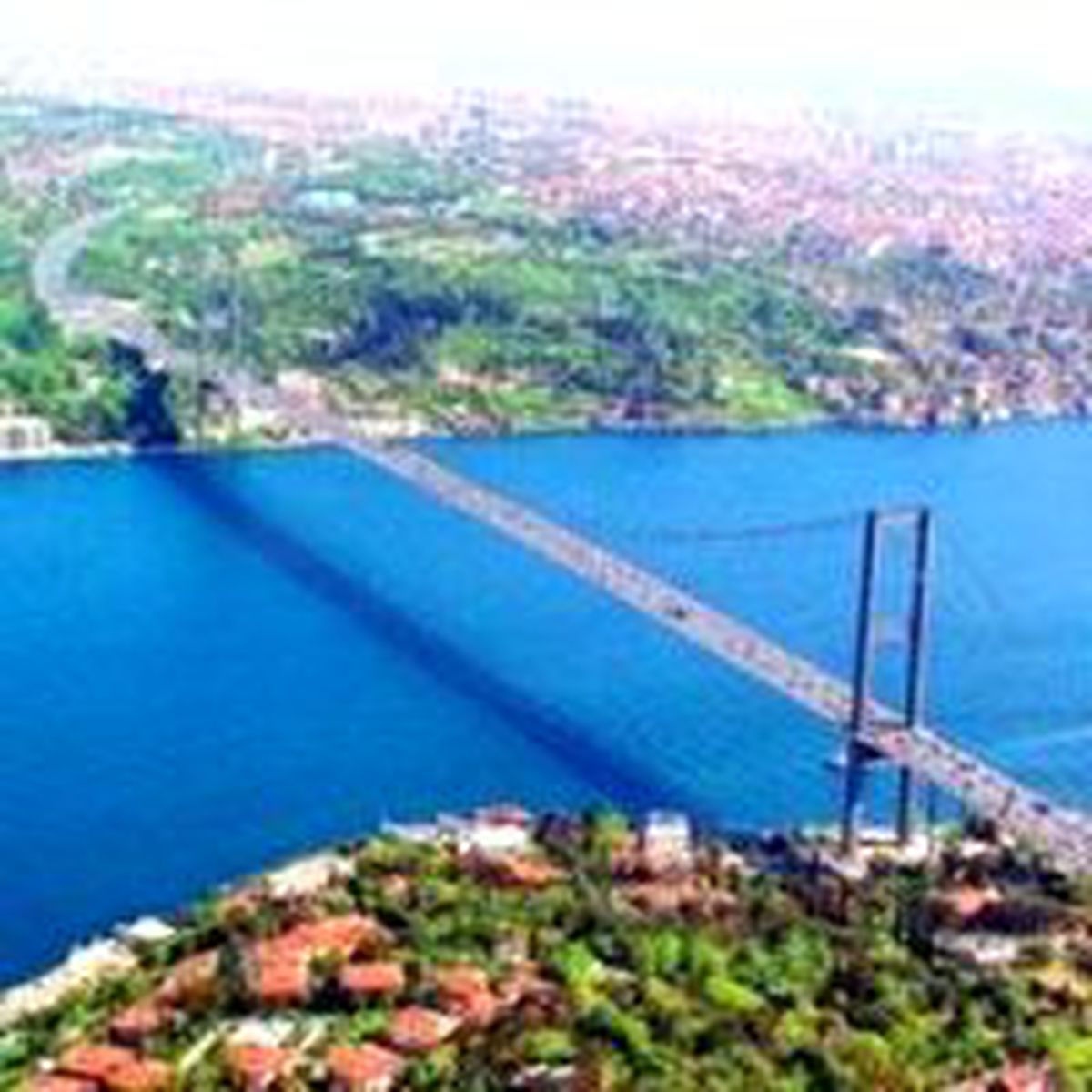 Köprü ve Otoyol Özelleştirmesinde Model Arayışı