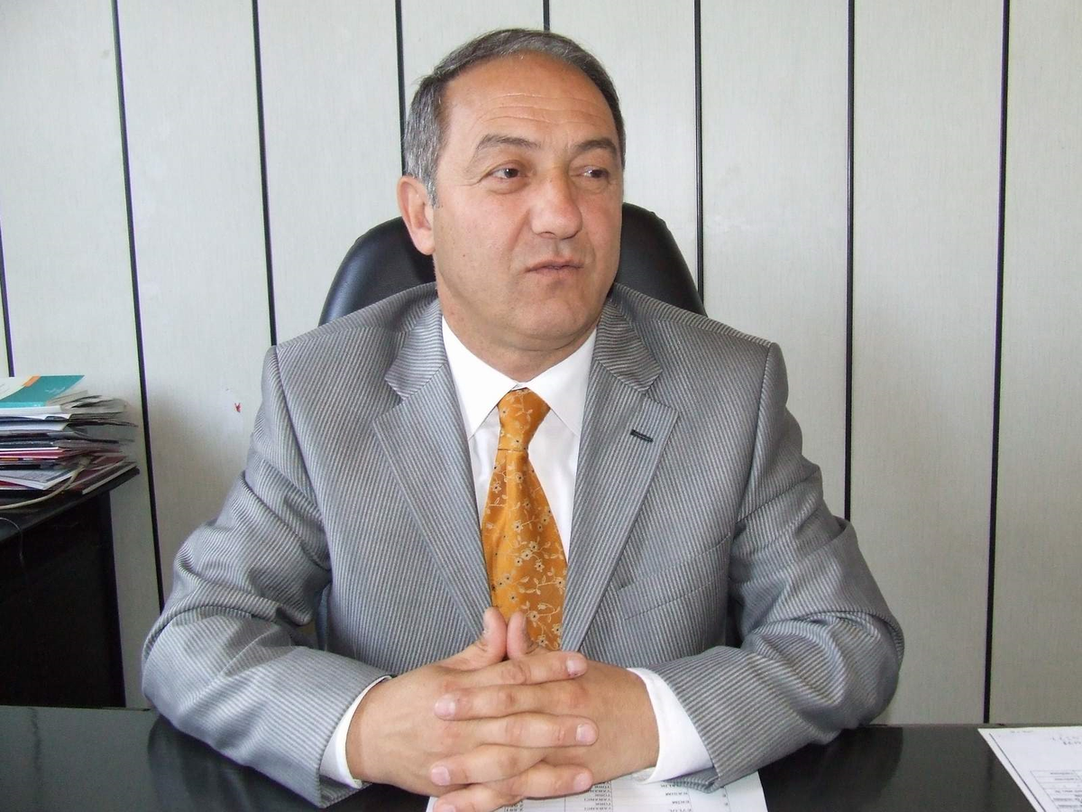 Gaziantep'te Turizm Patlaması Bekleniyor
