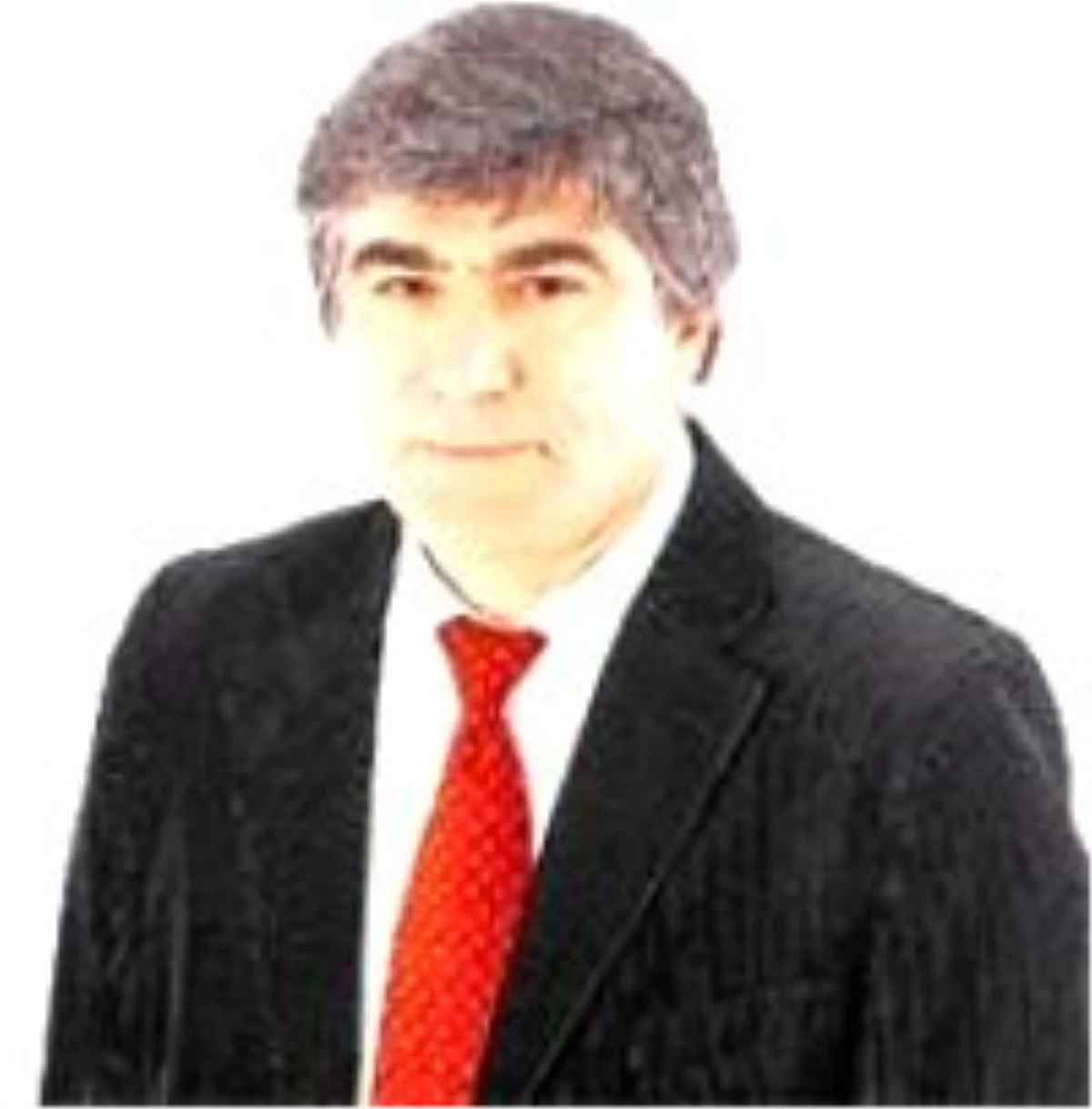 Hrant Dink İddianamesi Mahkemeden Döndü