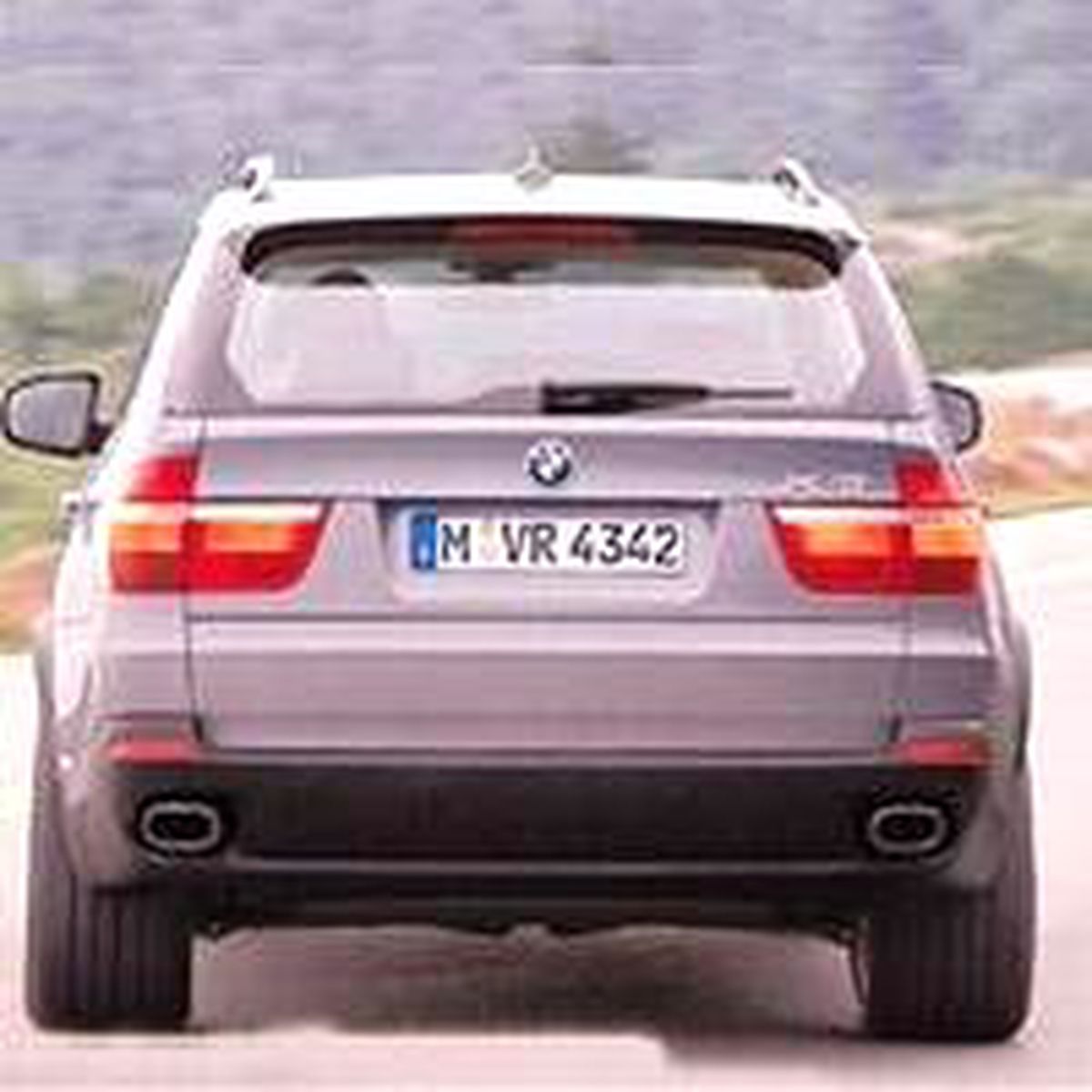 4x4'ler 5 Bin YTL'den Başlıyor