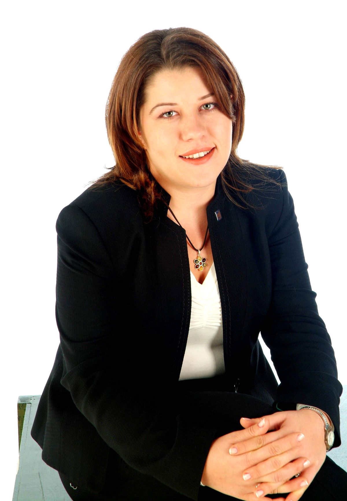 Diyetisyen Aysen Arıca: