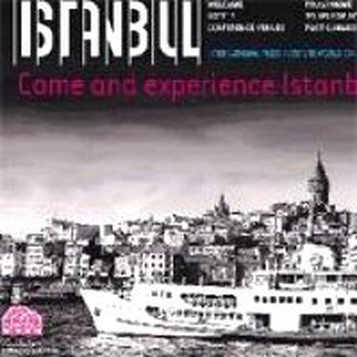 Uluslararası Basın Enstitüsü Kongresi Başlıyor