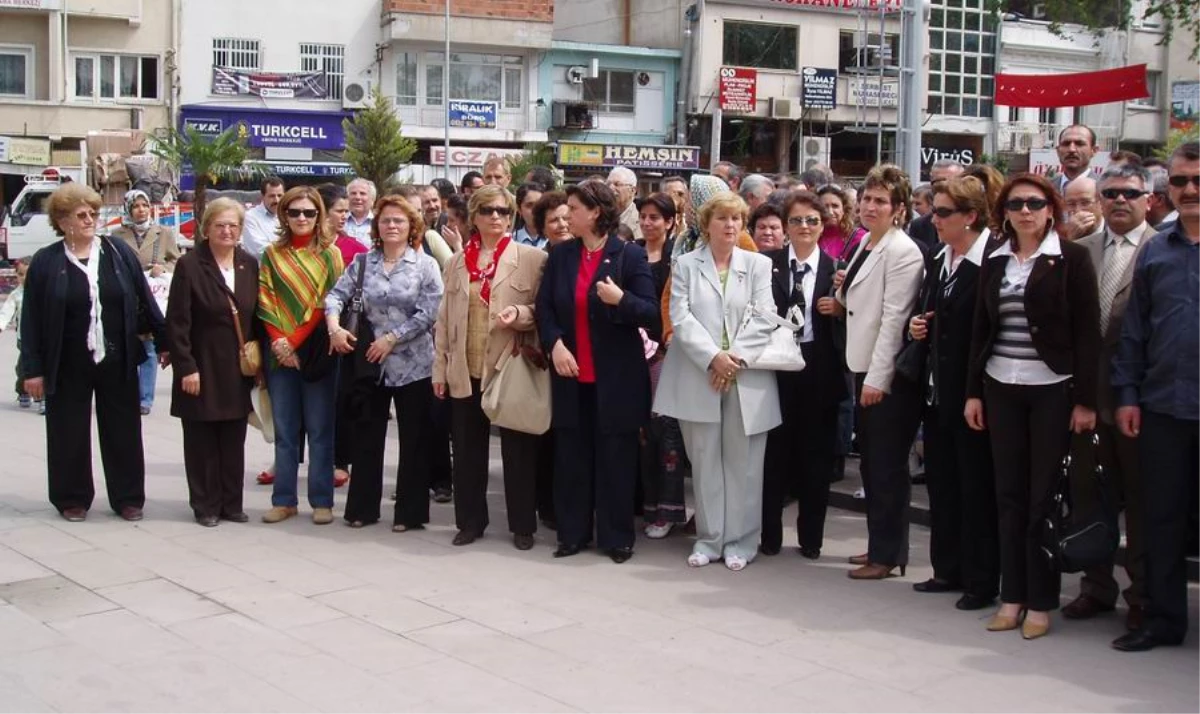 3 Mayıs Türkçülük Bayramı