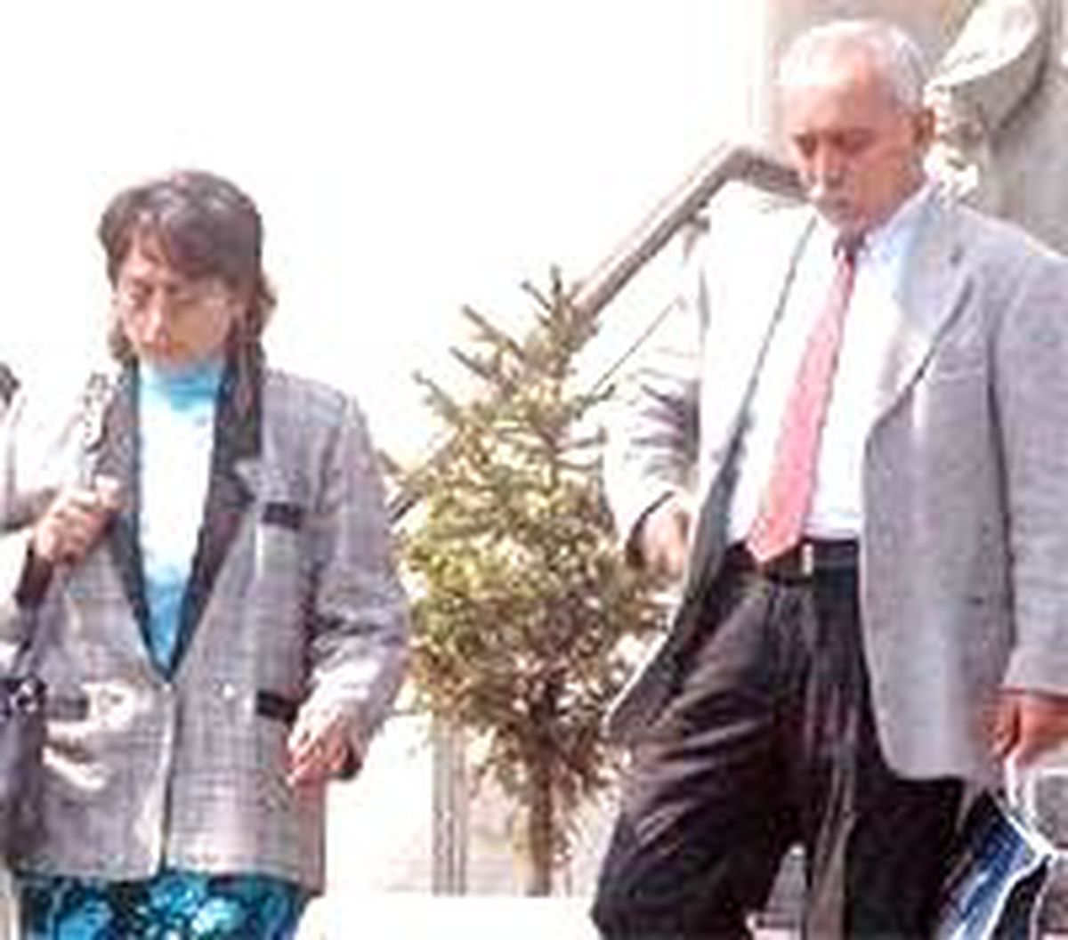 'Evli Erkek, Eşe Nasıl Davranmalı'