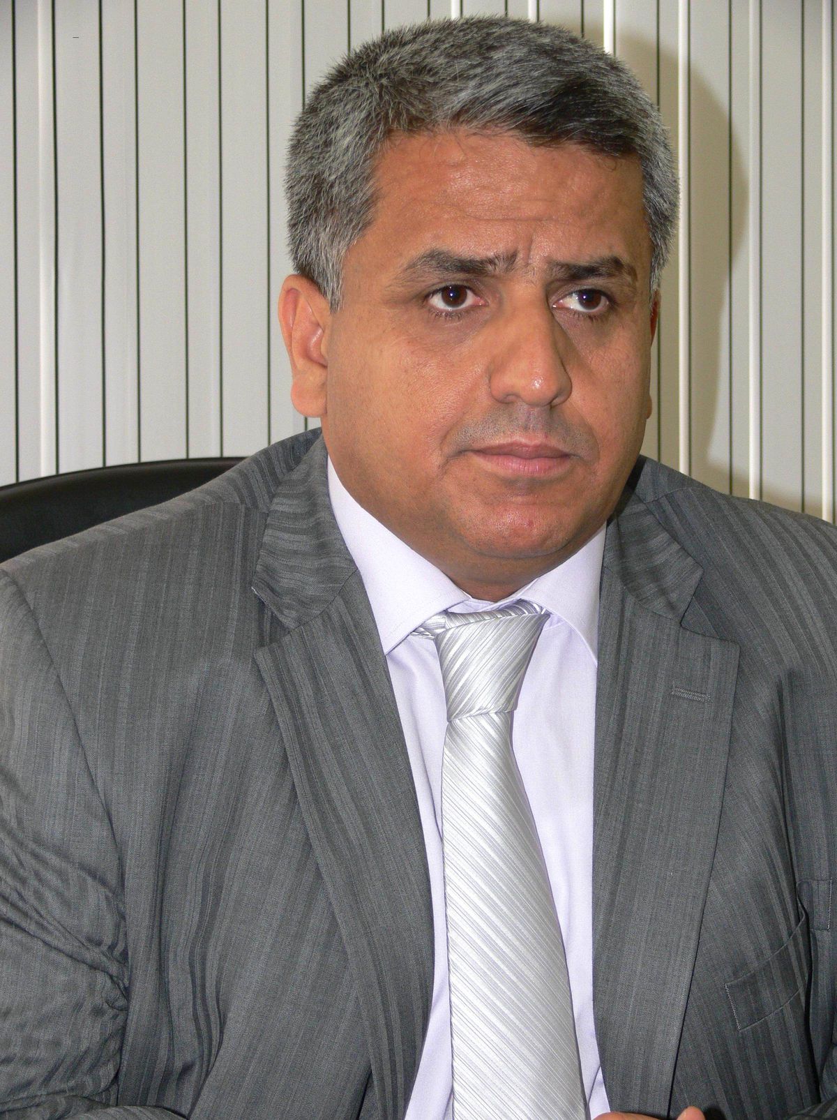 Sahader, 400 Köyde Bin 700 Kişiyi Sağlık Taramasından Geçirdi