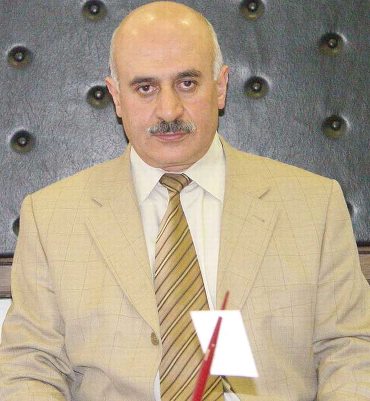 Il Tarım Mudurlugu'nden 'Kene' Uyarısı