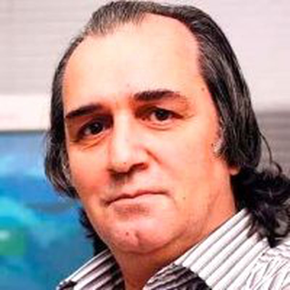 At Sahibine Göre Kişner