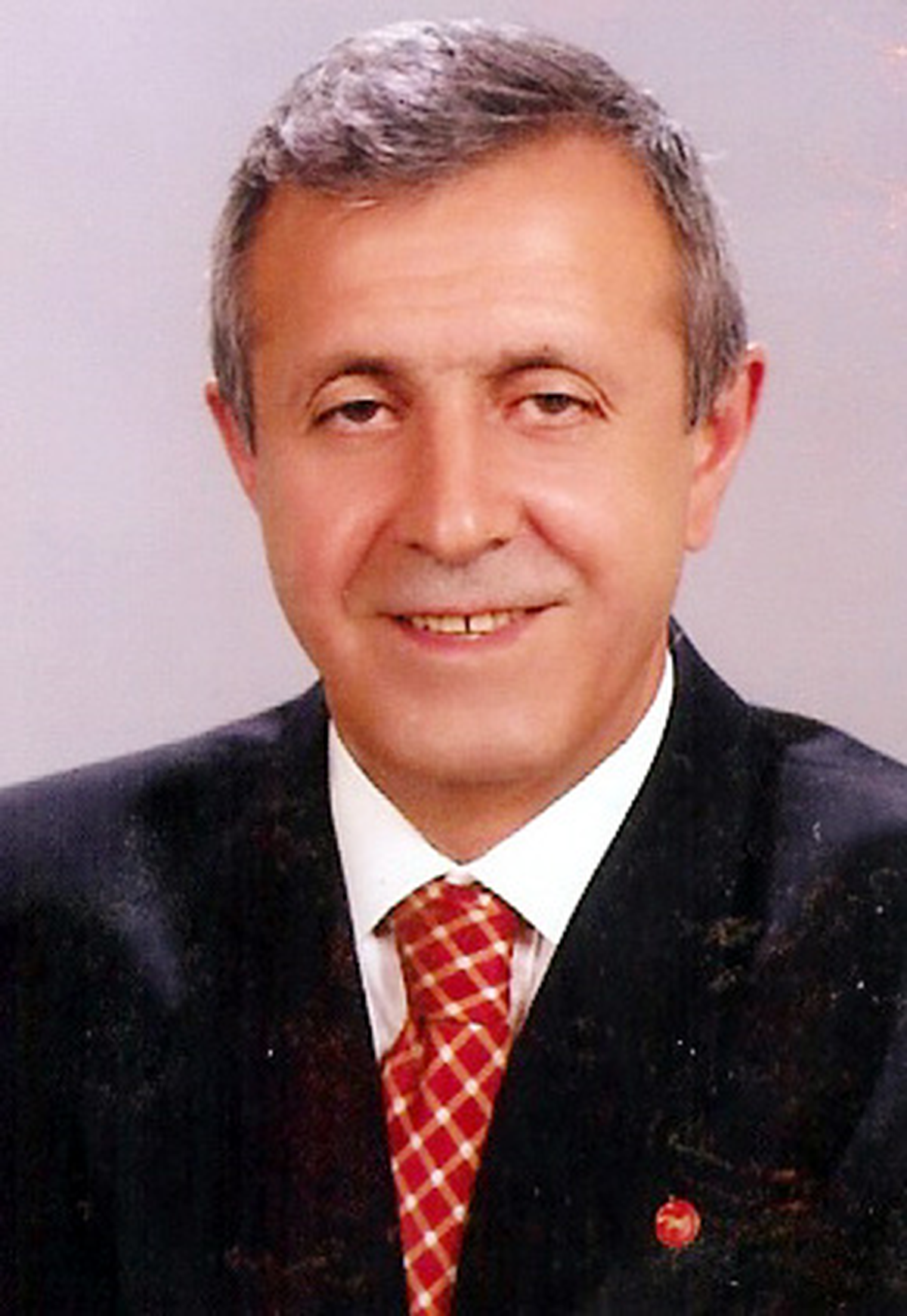 Milletvekili Adayları Belli Olmaya Başladı