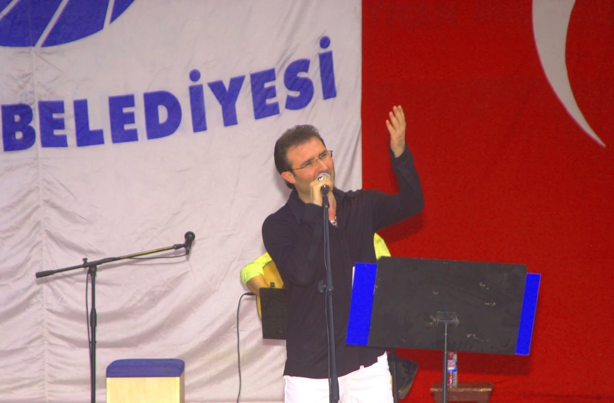 1. Bahar Şenliği