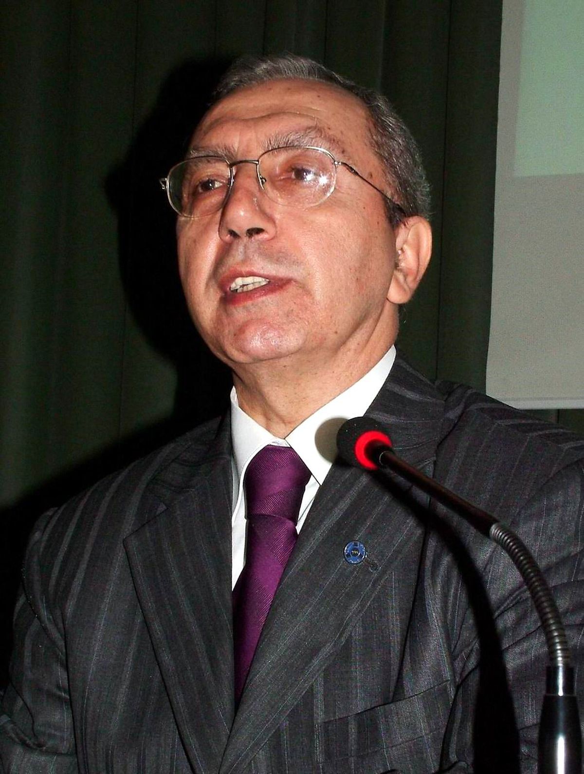 Afyonkarahisar'da 'Aile İçi İletişim' Konferansı