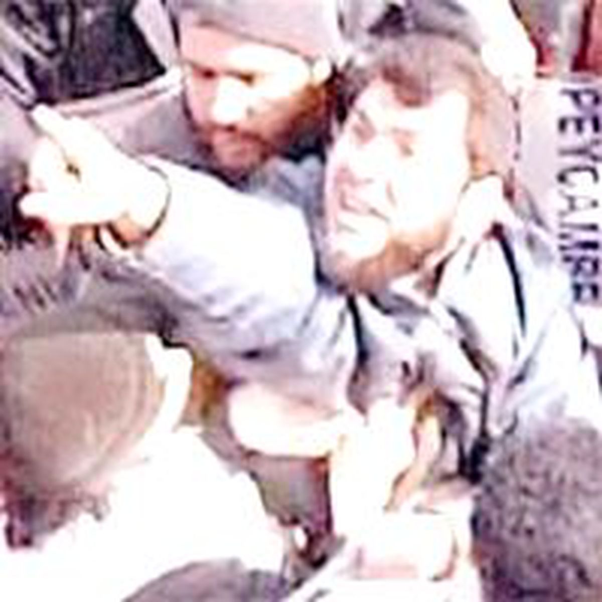 Kadın Gazeteciye Hakarete 300 YTL