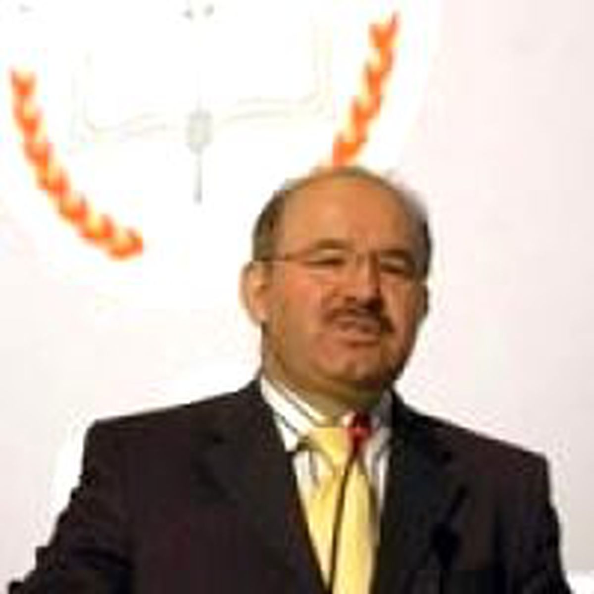 Diplomaları Verildi