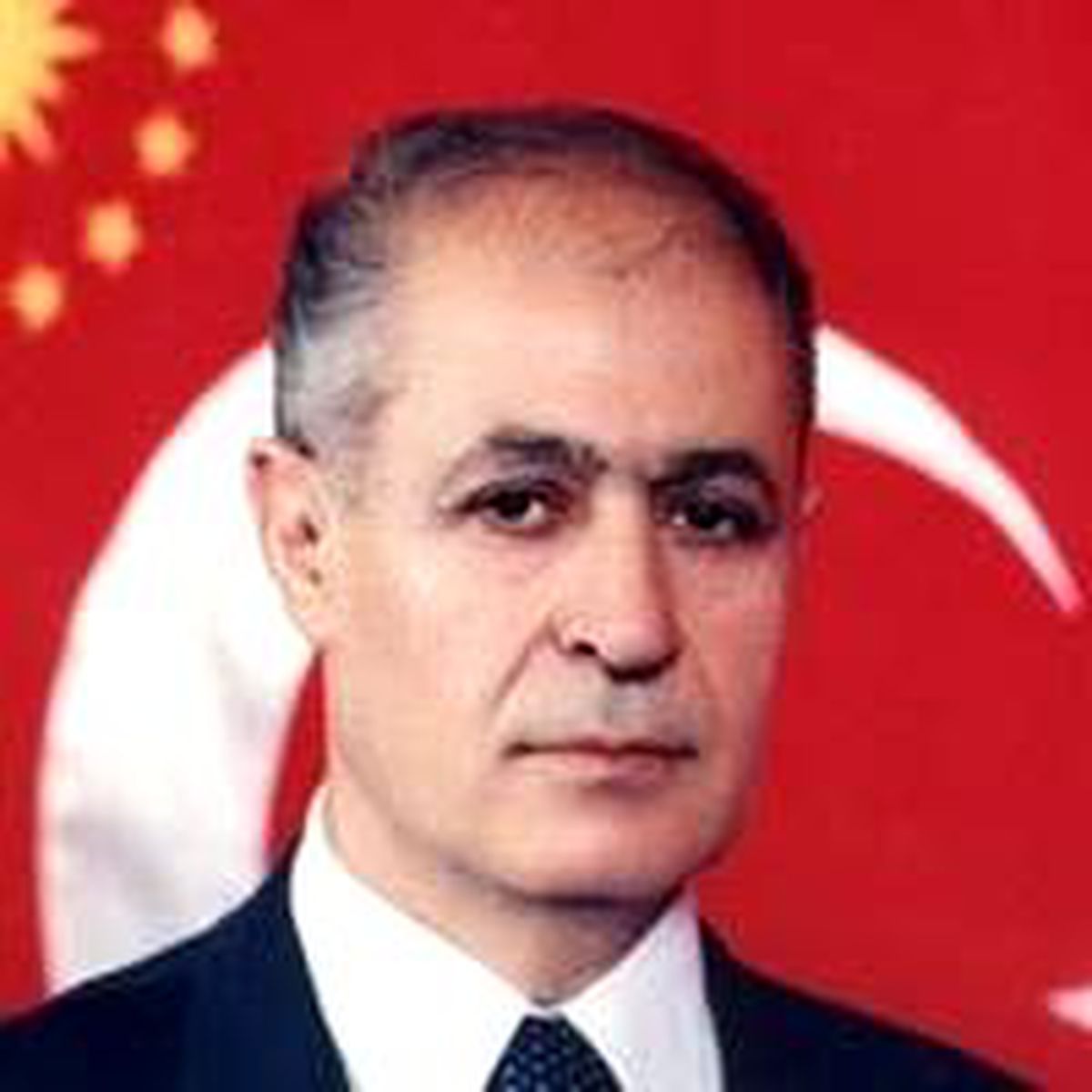 Dış Basından 'Veto' Beklentisi