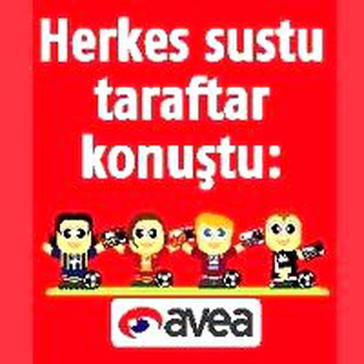 F.bahçe Şampiyon Oldu mu?