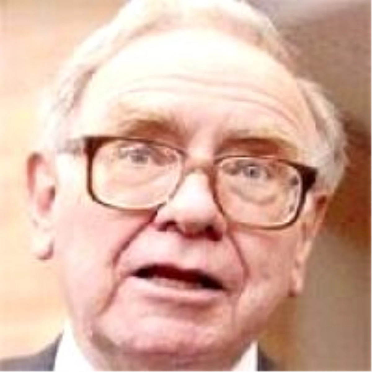 Warren Buffet ile Öğle Yemeği 600 Bin Dolar