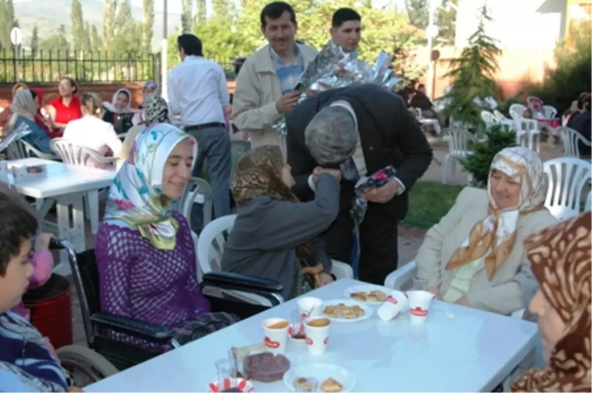 Sakarya'da Yerel Yönetimler