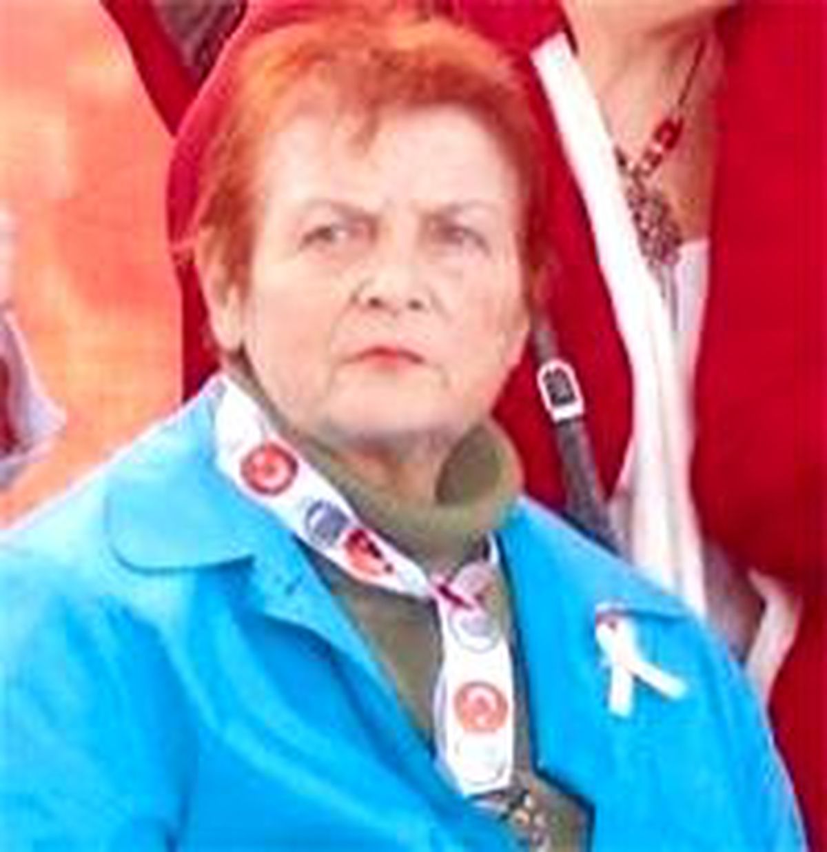 Konuşturmadılar