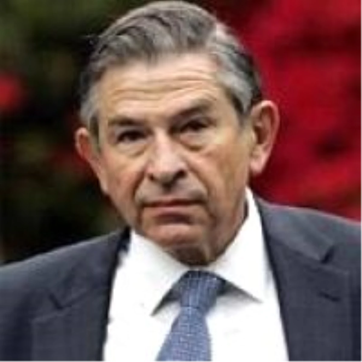 Paul Wolfowitz Suçlu Bulundu
