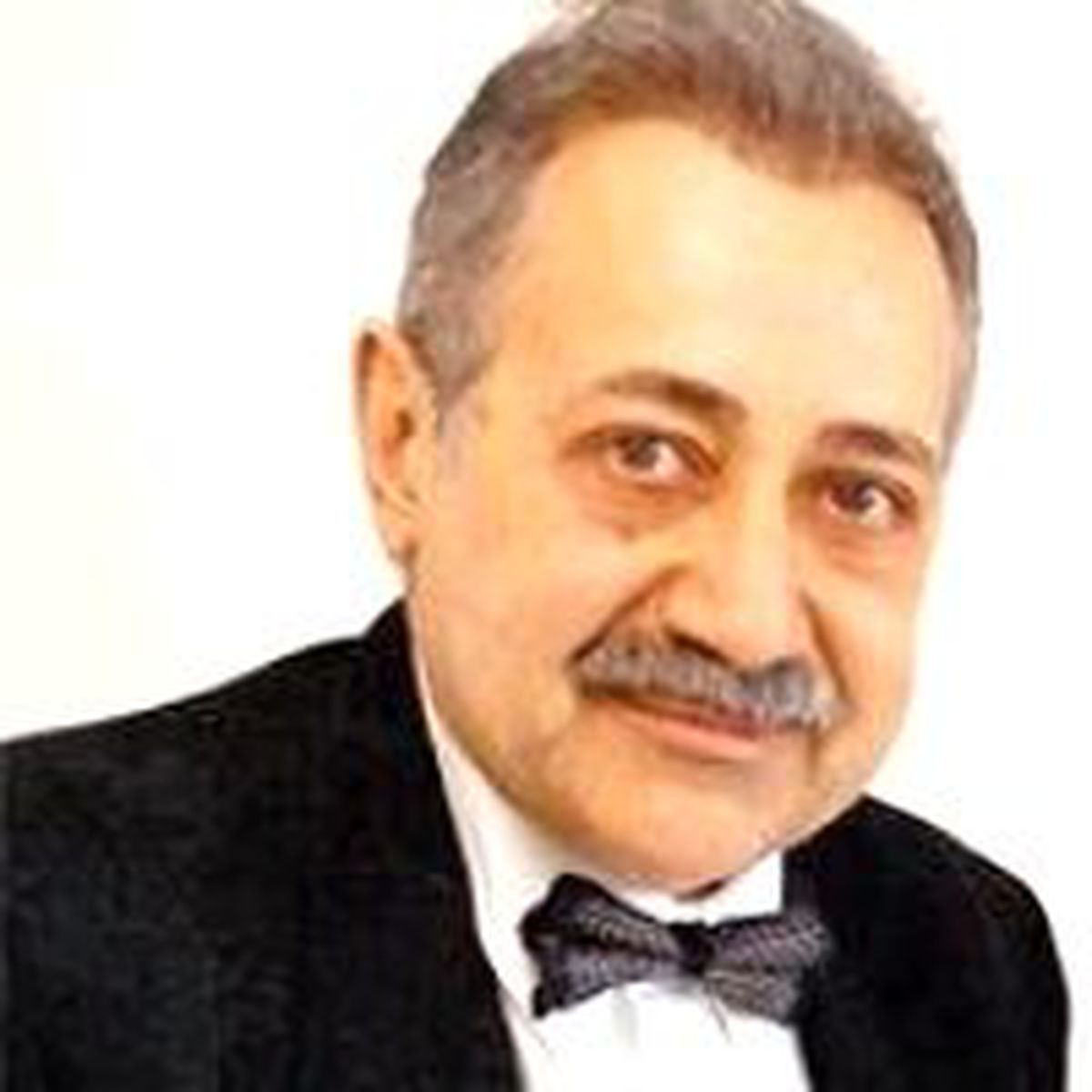 Sigara İçen Taksiciyi Şikáyet Etti