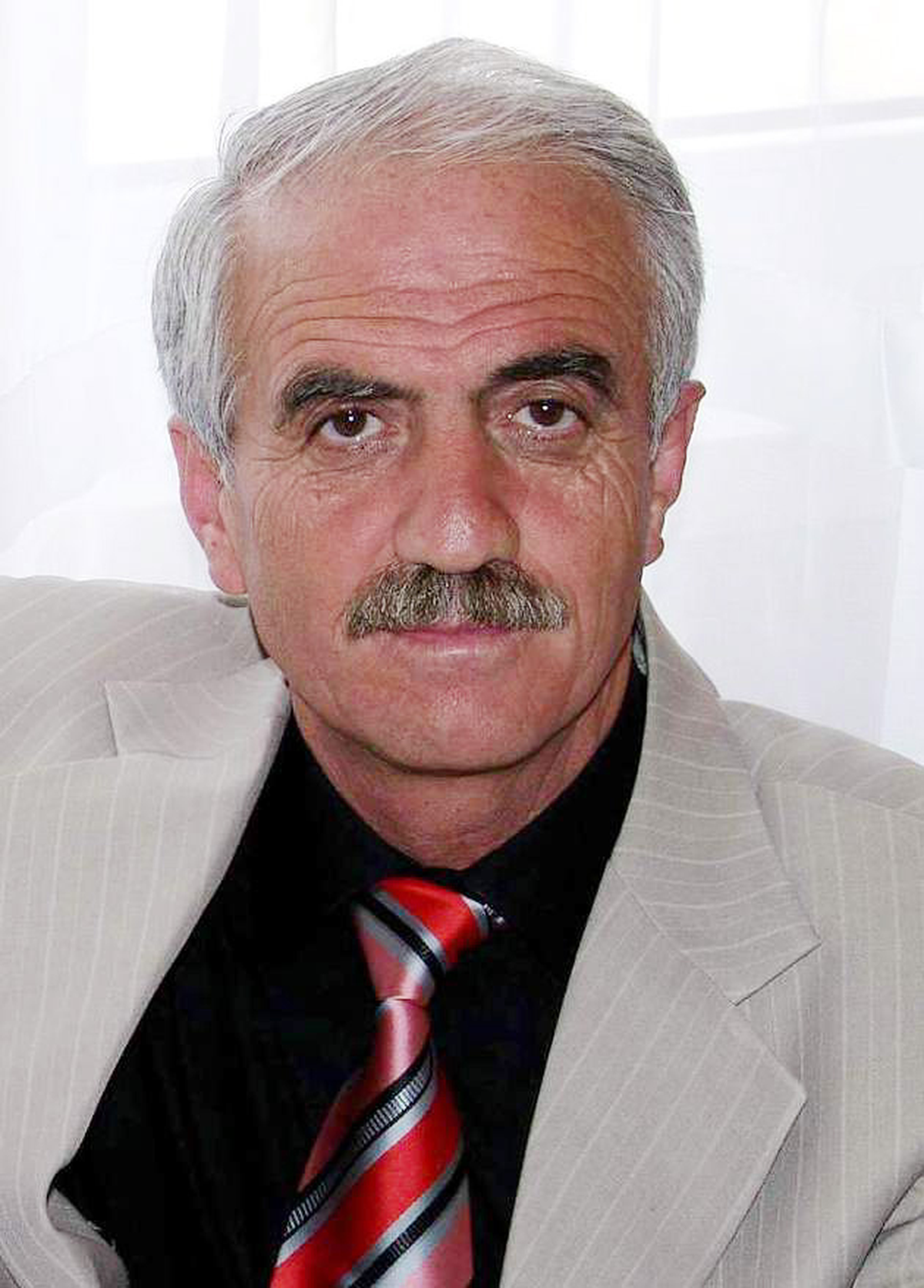 Başmakçı Festivale Hazırlanıyor