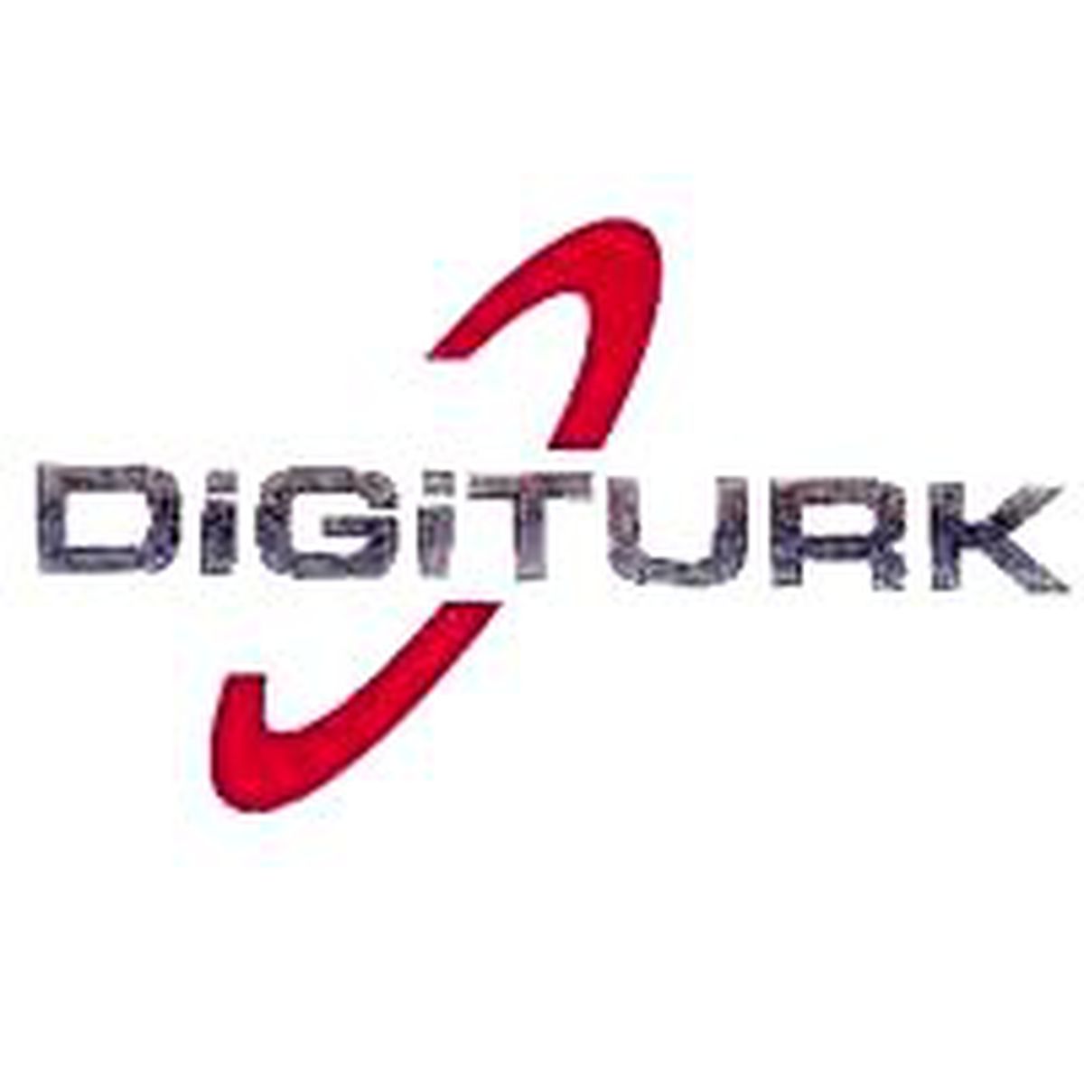 Digitürk, '600 Milyon YTL'nin Vergisini Ödemem' Kulisi Yapıyor