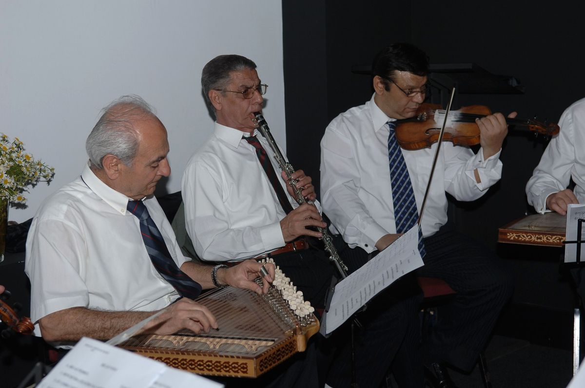 Bursa'da Müzeler Haftası Kutlanıyor
