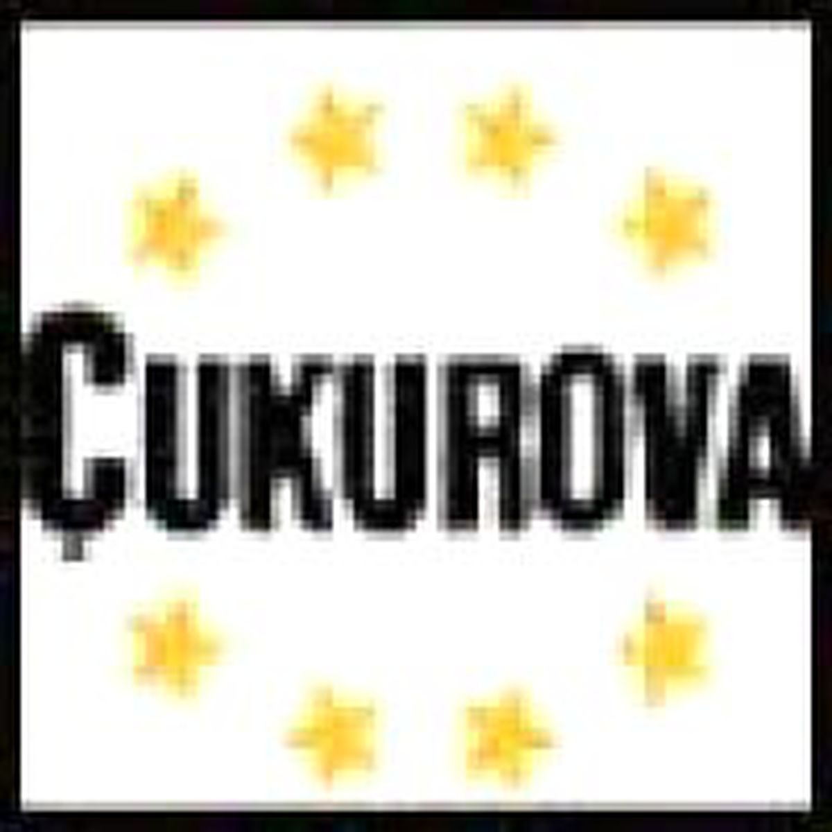Çukurova: Krediyle Alfa'ya Borcumuzu Ödeyeceğiz