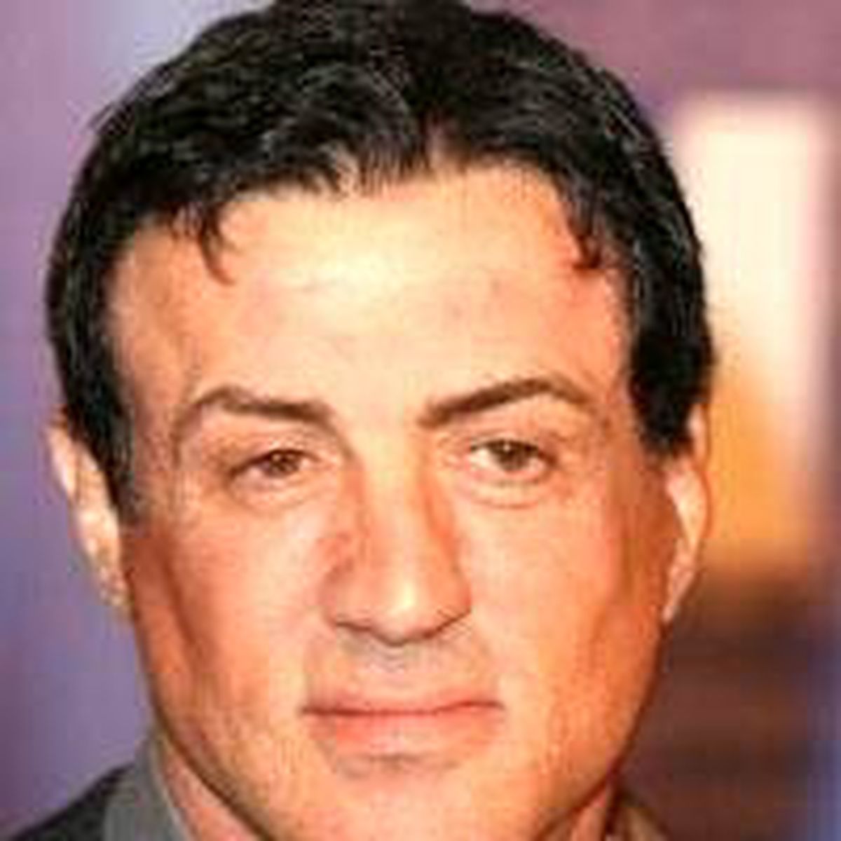 Hormon İlaçları Başını Belaya Soktu