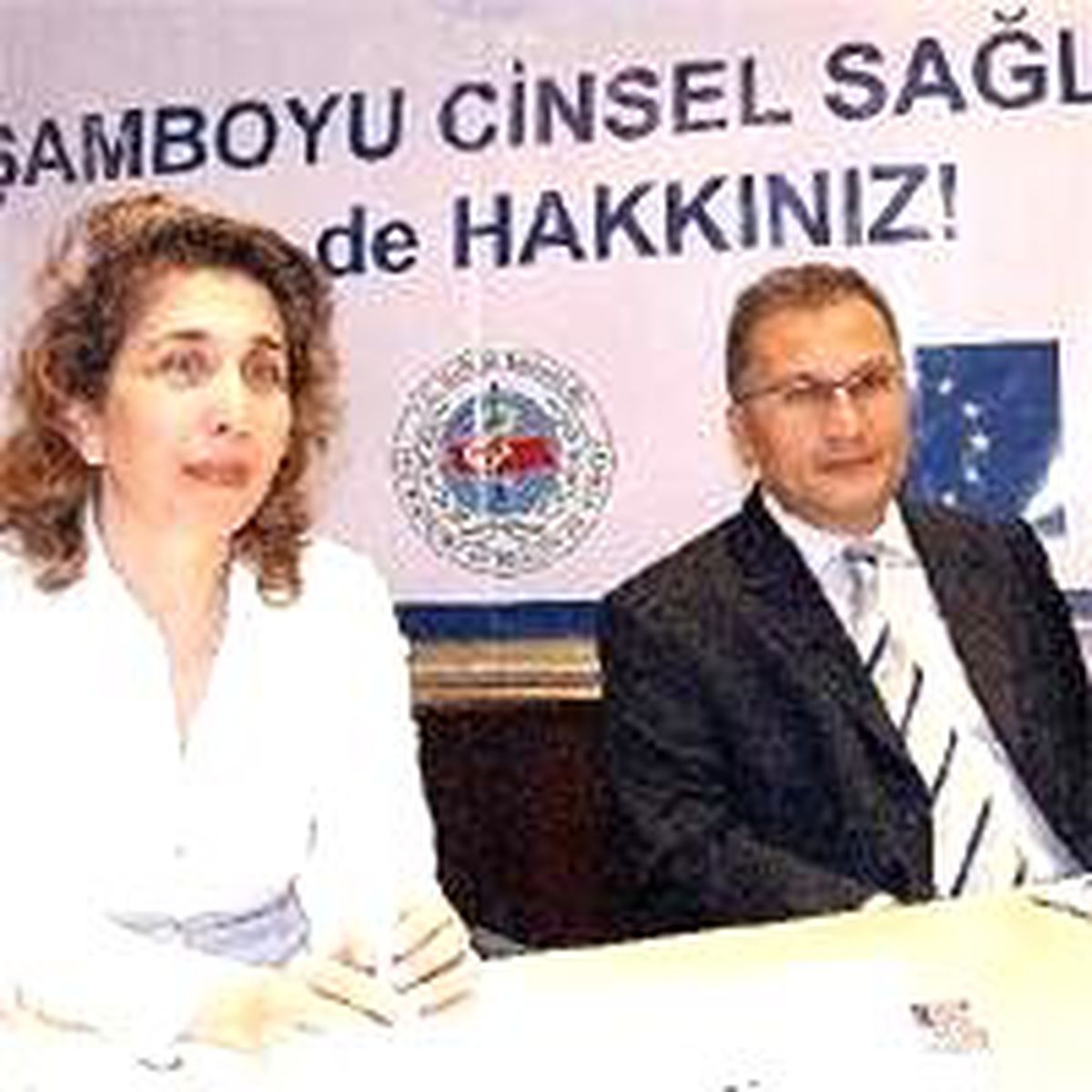 Cinsel İlişki Yaşı Düştü