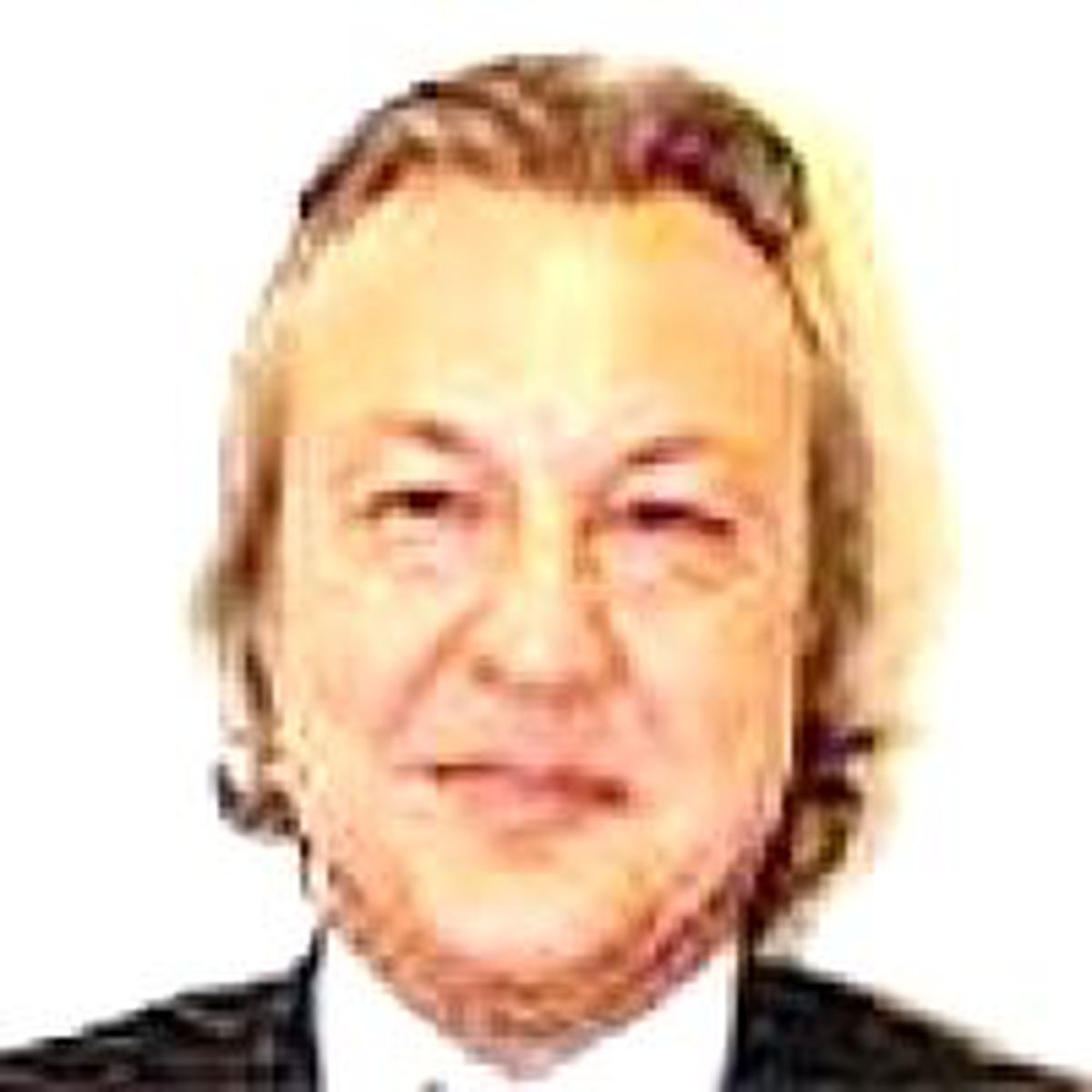 Başkan Nöbet mi Tutacaktı