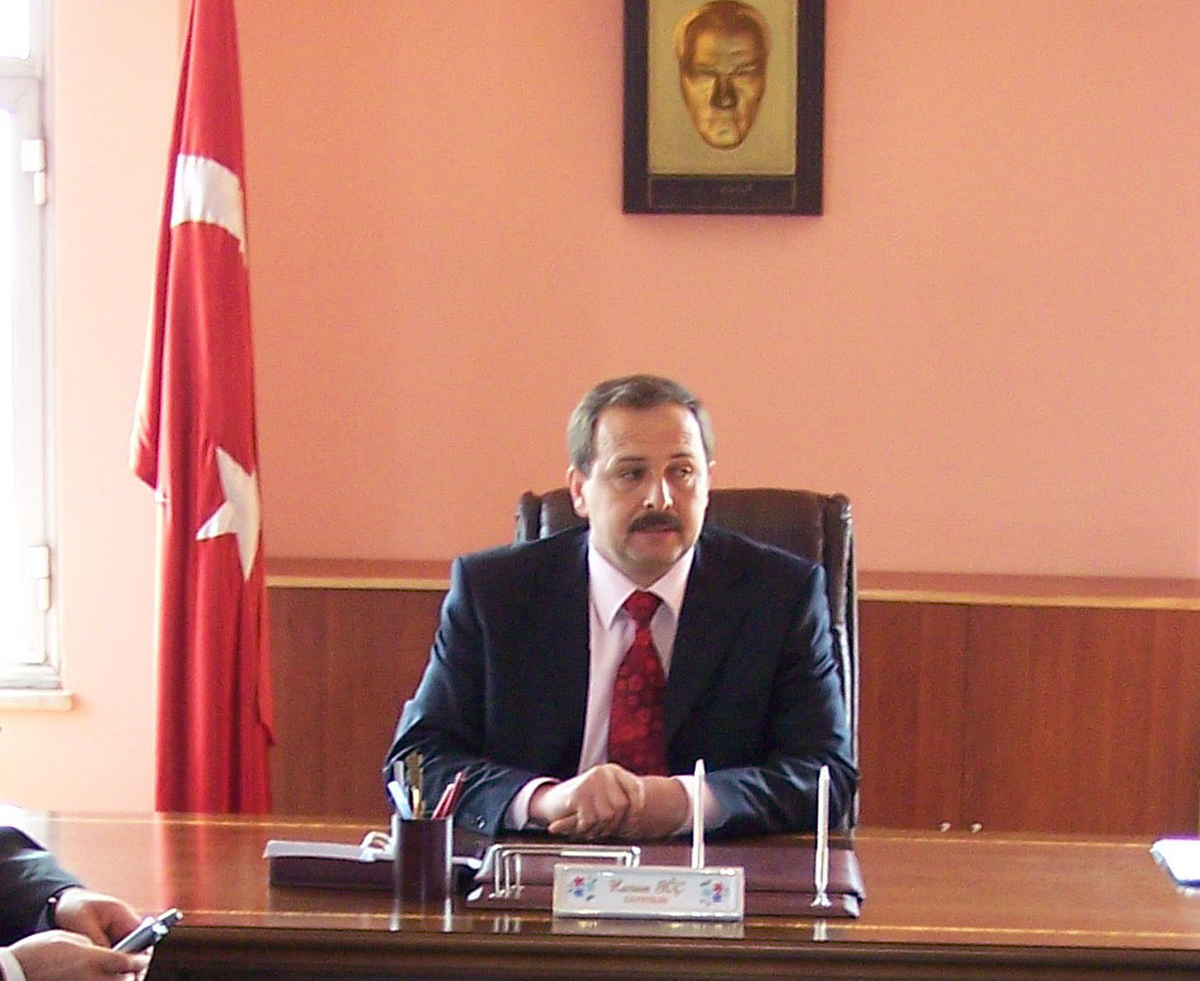 Milli Piyango'nun 29 Mayıs Çekilişi Pamukova'da Yapılacak