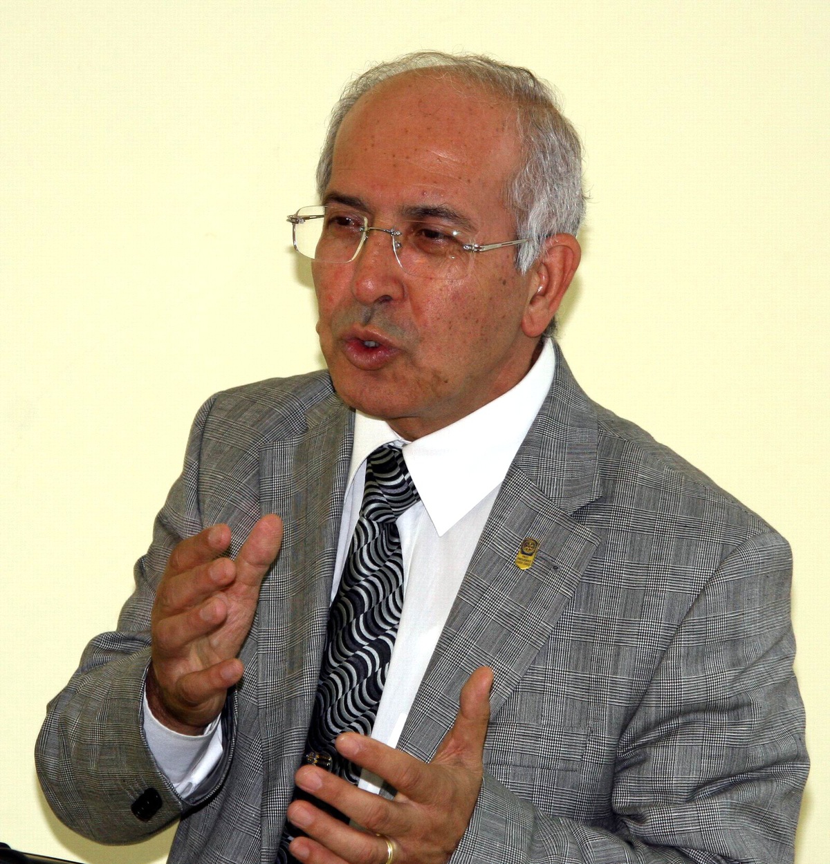 Bebekler de Kansere Yakalanıyor