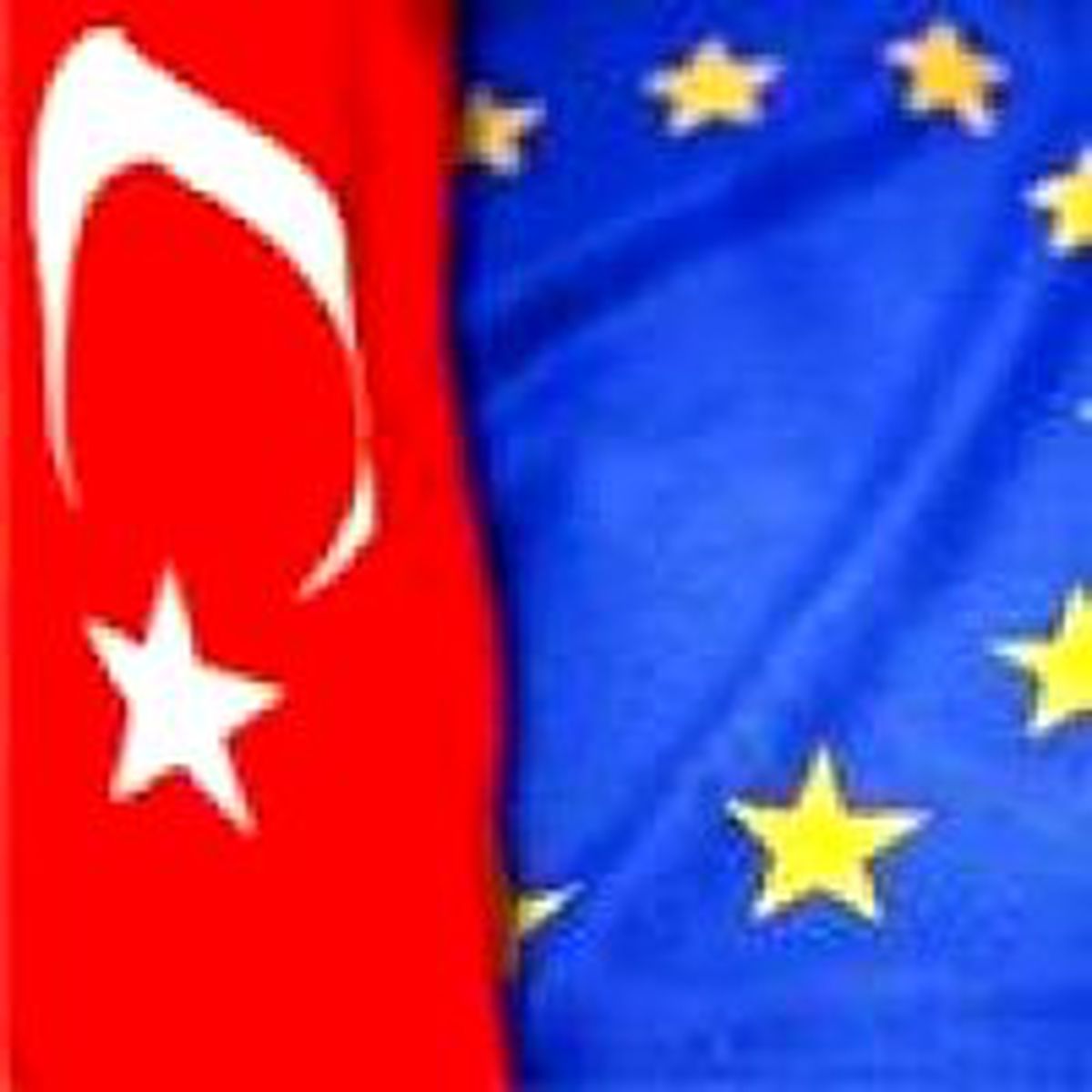 Gündemde Türkiye Yok