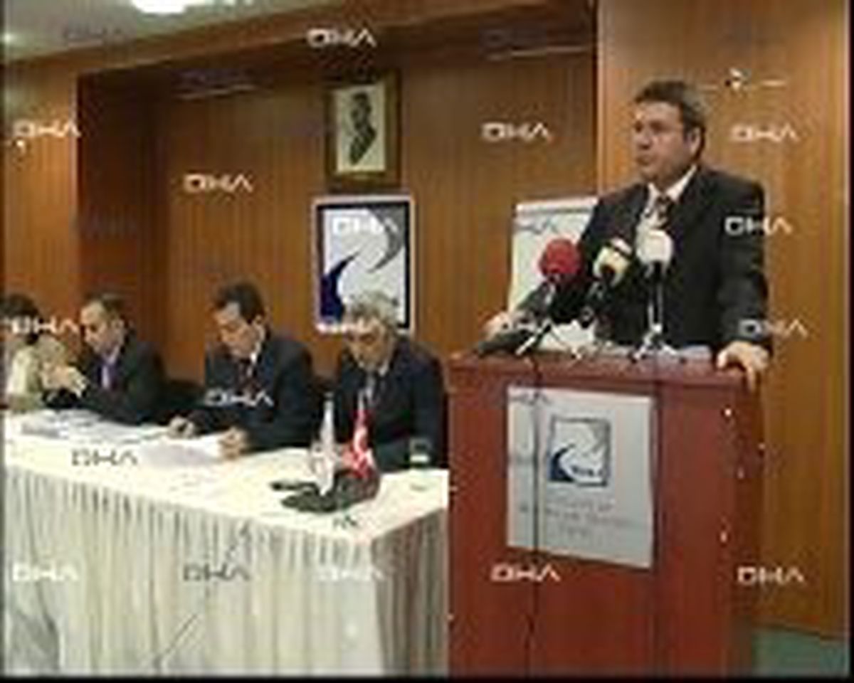 TMSF 14 Milyar Dolar Tahsilat Yaptı