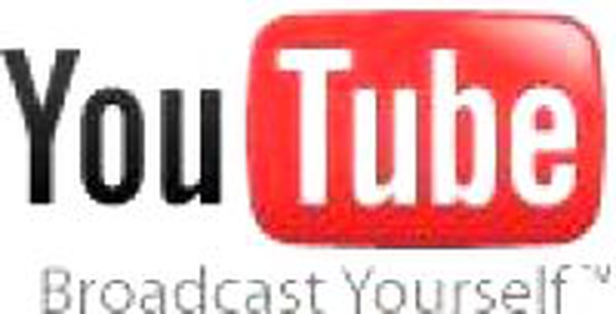You Tube\'dan Ölüm Tehdidi