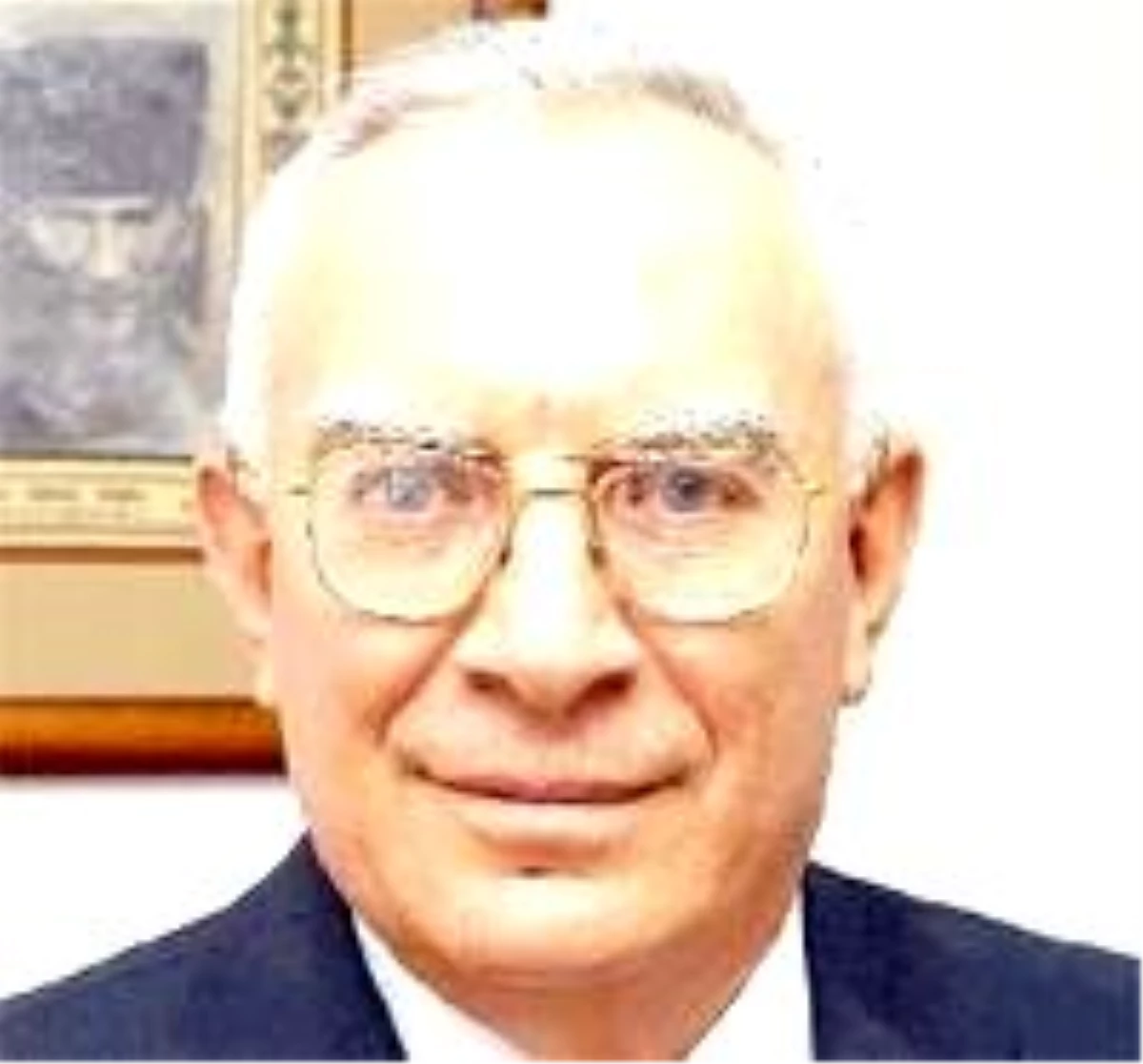 Başbakanlık\'tan Emekli Tümgeneral Karagöz\'e Yanıt