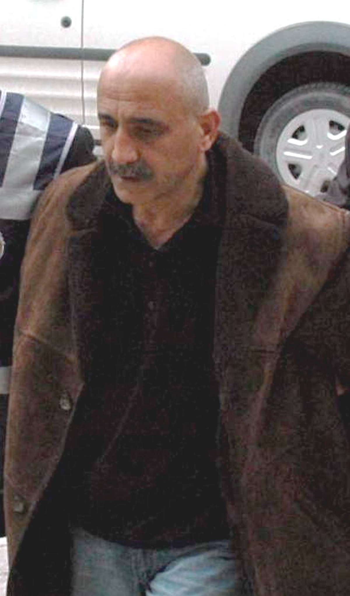 Eşini Öldürdüğü İddia Edilen Sanık, İlk Duruşmada Tahliye Edildi