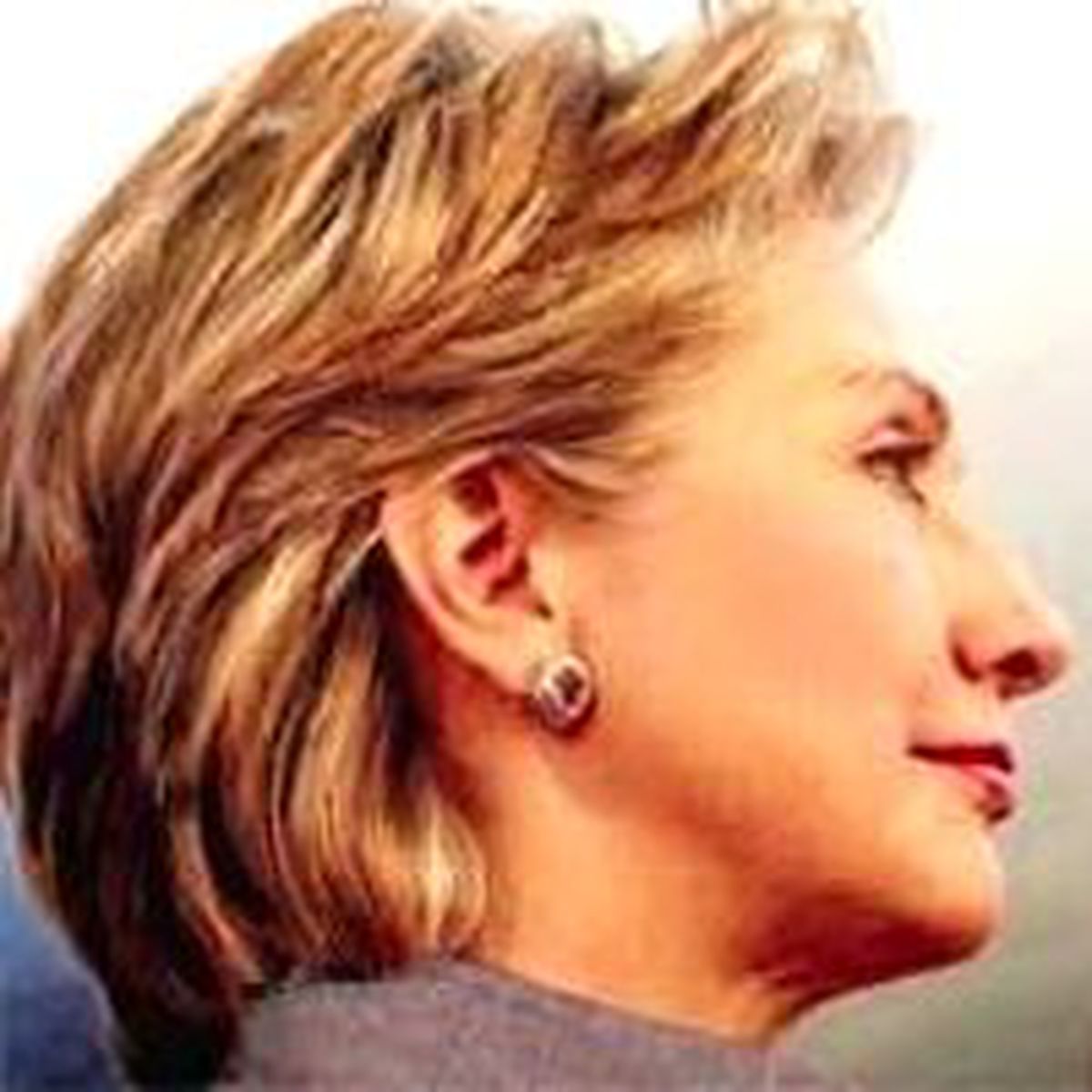 Bill, Hillary'yi Boşayacaktı