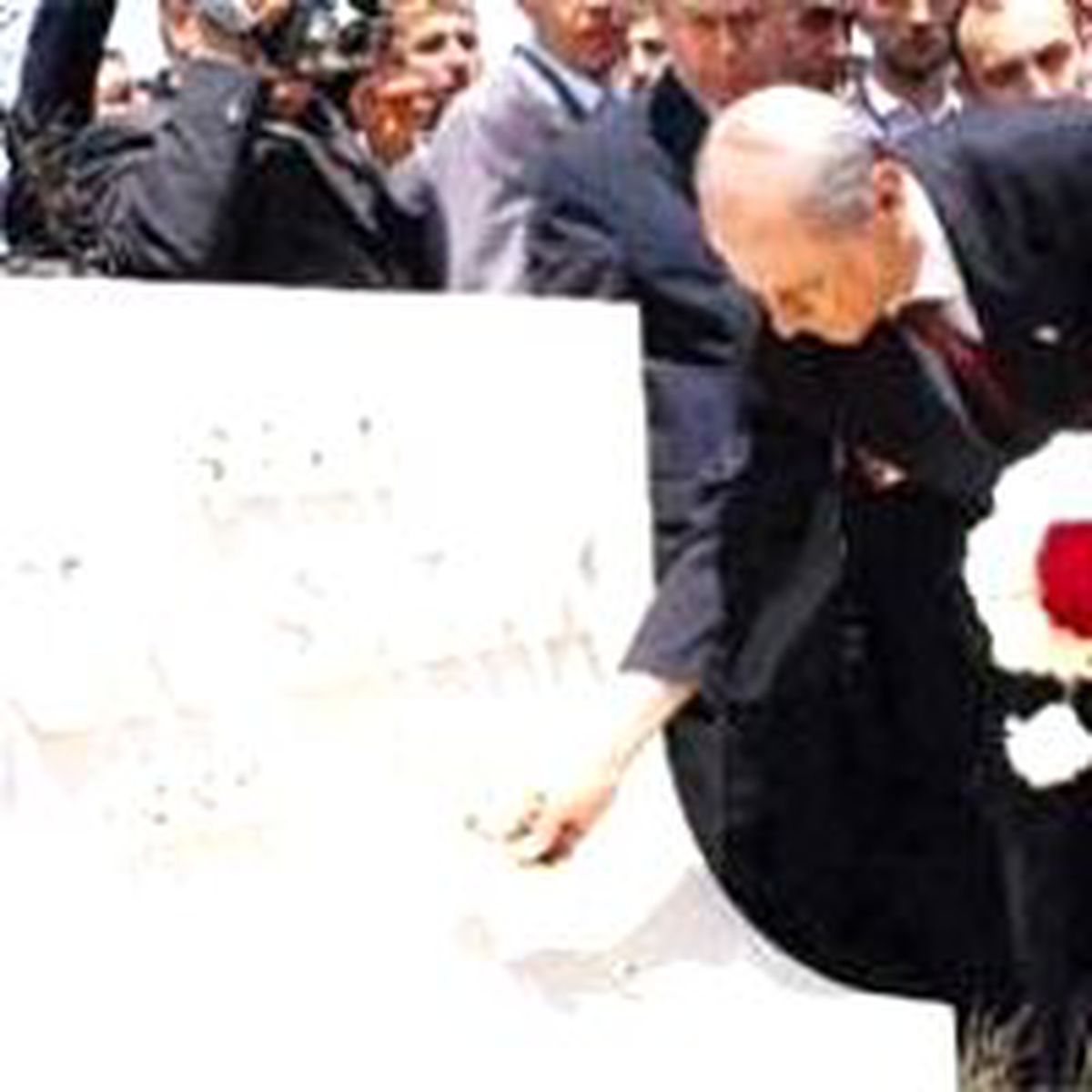Milliyetçiler Tarihi Sınavda