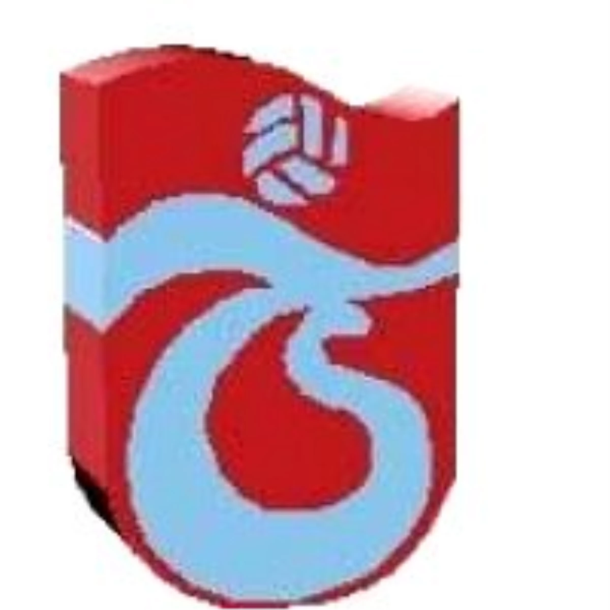 Trabzonspor\'da 1 Numara Arayışı