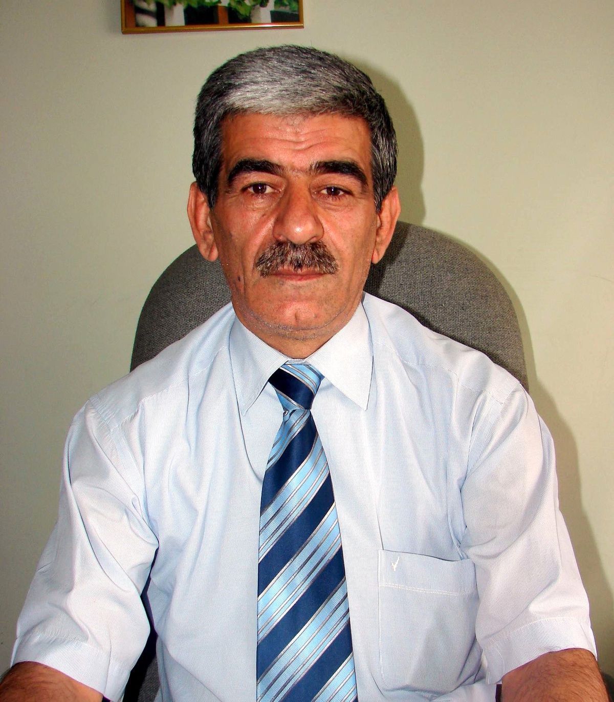Çocuk Hakları Kampanyası Iv. Bölge Toplansı Van'da Yapılacak