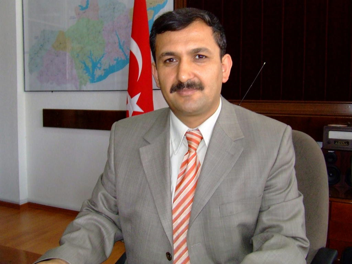 Adıyaman'da Elektrik Enerjisi Tüketimi Arttı