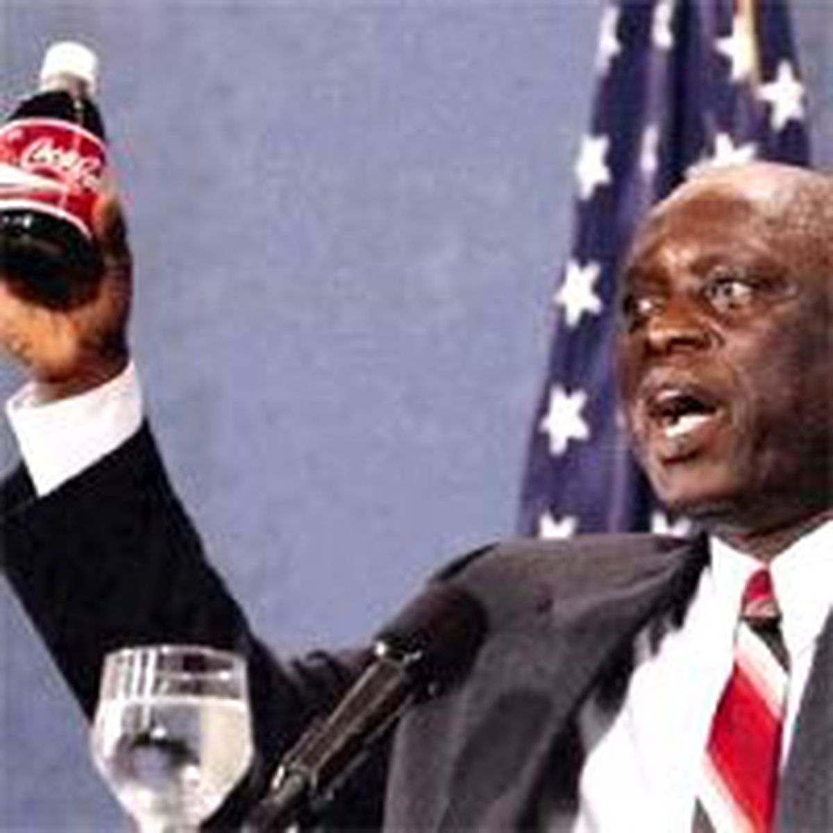 Sudan\'dan Kola Gözdağı
