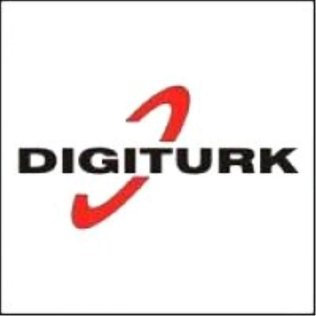 \'Digiturk\'un Yüzde 30\'u Türkiye ve Londra\'da Arz Edilecek\'