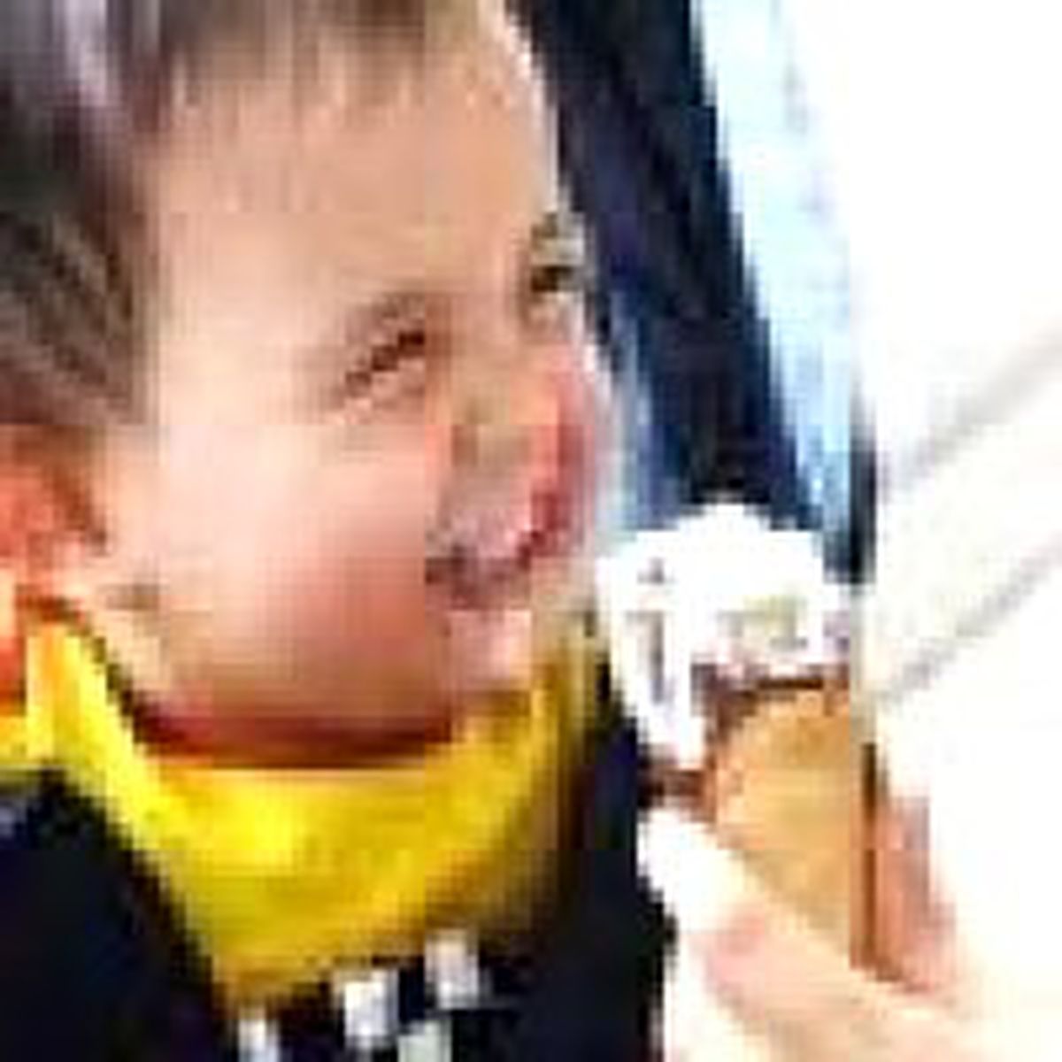 Sağlık Bakanlığı: Sokak Dondurması Yemeyin