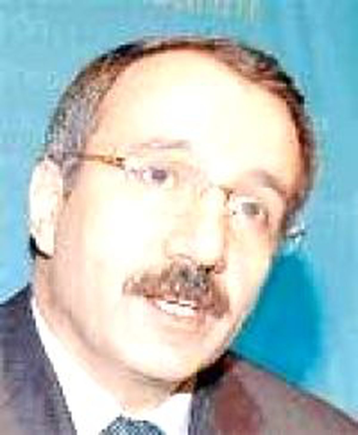 Vatansa Söz Konusu Açar \'Yedi\'verenler